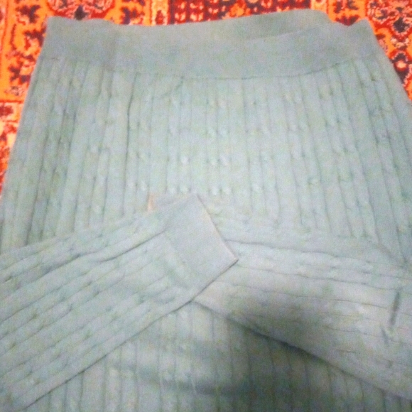 LACOSTE pullover - Picture 3 of 5